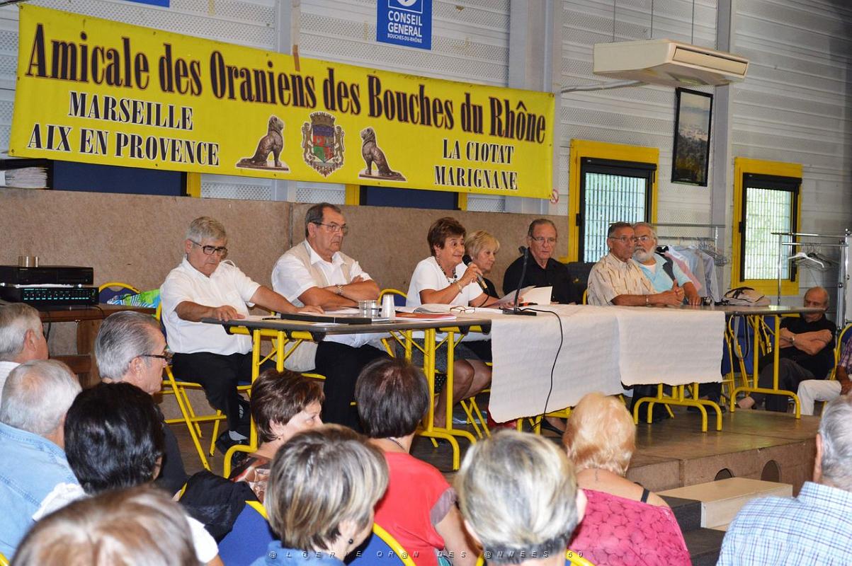ASSEMBLEE GENERALE DE L AOBR 11 10 2014 A MARSEILLE (17).JPG